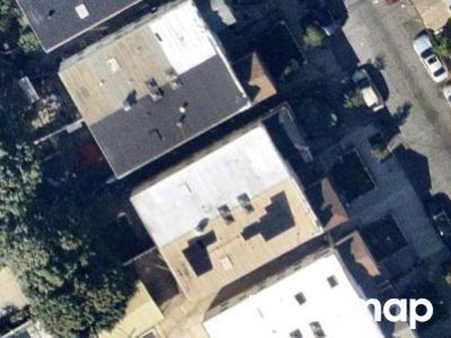 House for sale in Queens, Arverne