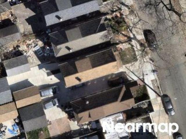 House for sale in Queens, Arverne