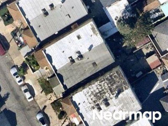 House for sale in Queens, Arverne
