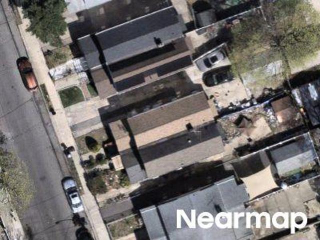 House for sale in Queens, Arverne