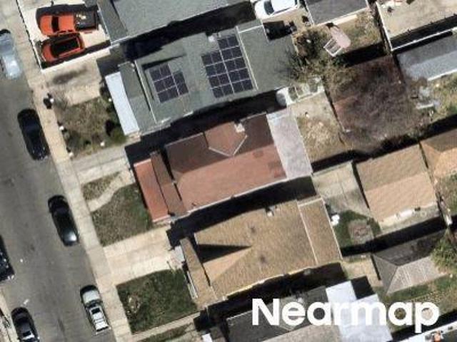 House for sale in Queens, Arverne