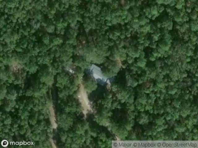 House for sale in Suwannee, Florida