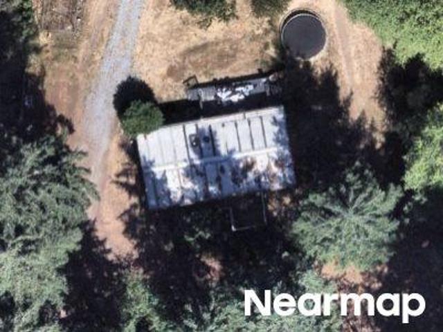 House for sale in Graham, Pierce County