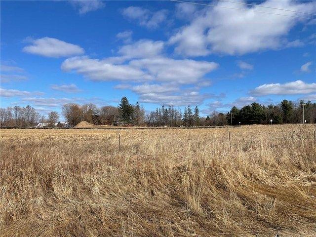 Land for sale in Forest Lake, Minnesota