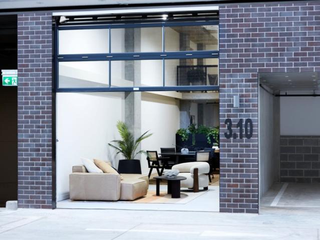 Warehouse for sale in Sydney, New South Wales