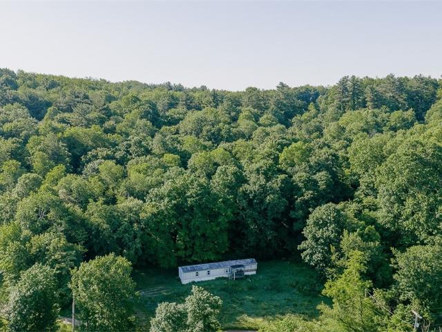 Land for sale in Coshocton, Ohio
