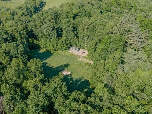 Land for sale in Coshocton, Ohio