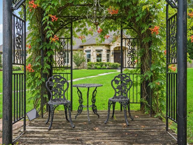 Farm for sale in Crosby, Harris County