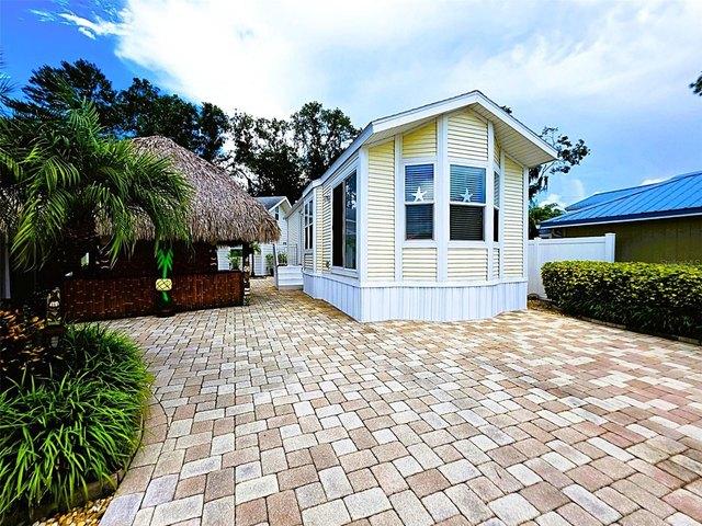 House for sale in Lutz, Hillsborough County