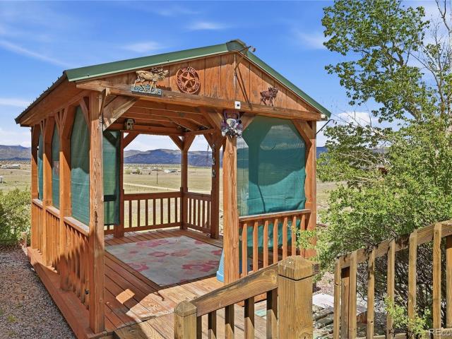House for sale in Nathrop, Chaffee County