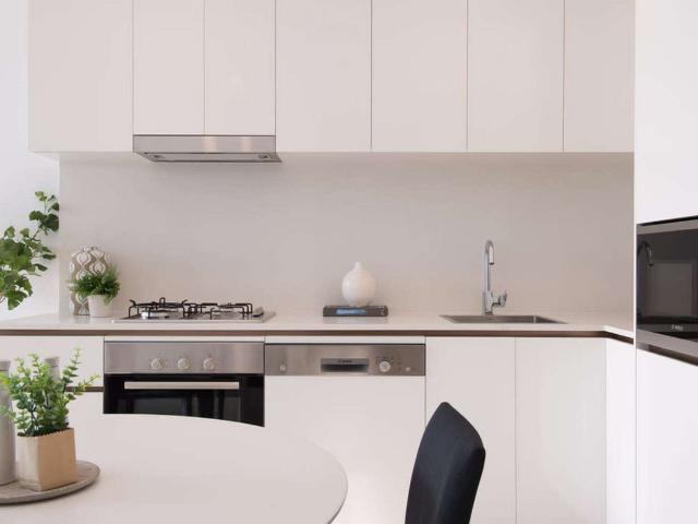 Apartment for rent in Toombul, Queensland