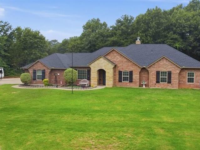House for sale in Oklahoma City, Oklahoma