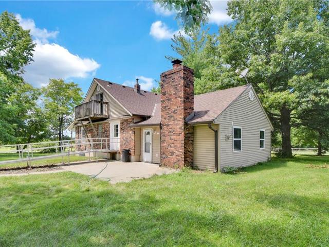 House for sale in Pleasant Hill
