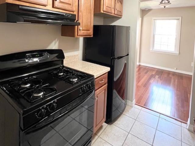 Property for rent in Shaker Heights, Ohio