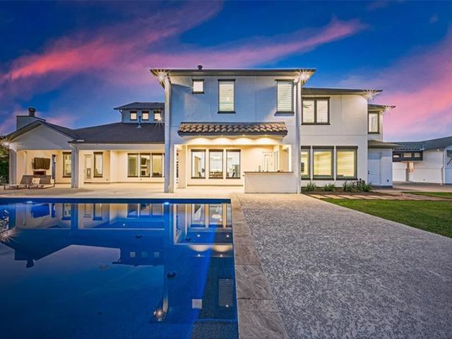 House for sale in Harris, Texas