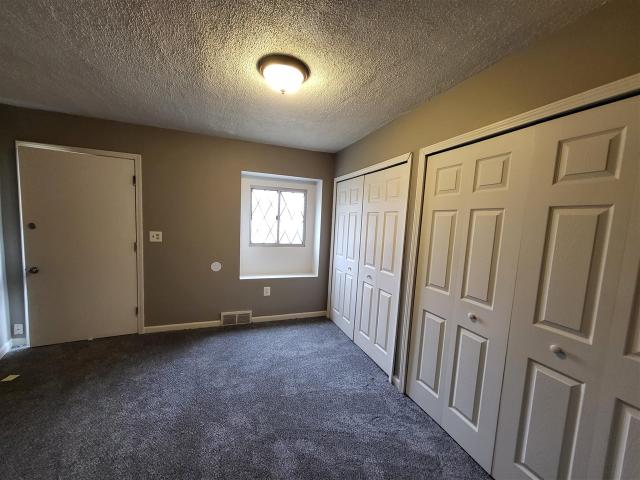 House for sale in Harper Woods, Michigan