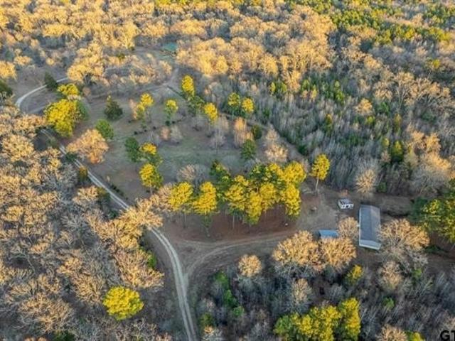 Farm for sale in Smith, Texas