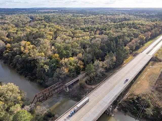 House for sale in Texas