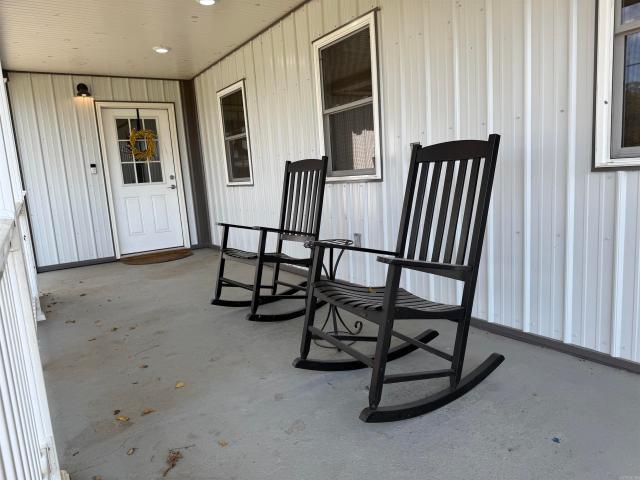 House for sale in Ark
