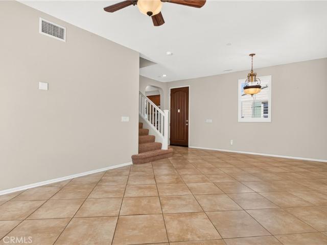 Townhouse for sale in Canoga Park, California