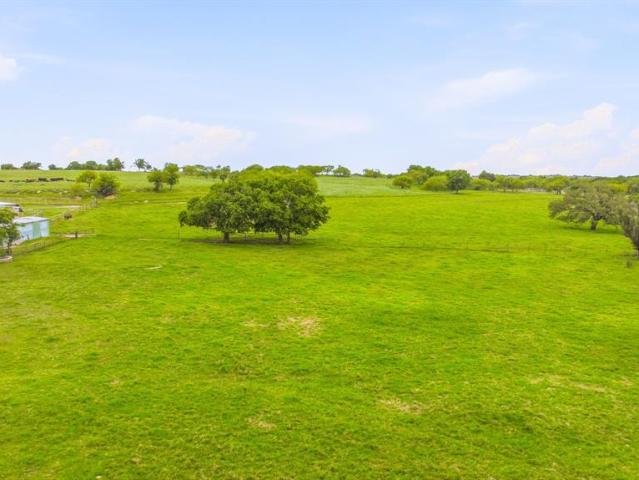 Land for sale in Dublin, Texas