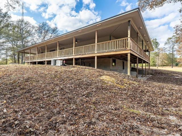 House for sale in Smith, Texas