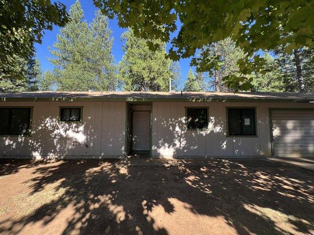 House for sale in Shasta, California