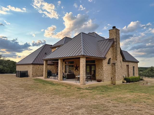 House for sale in Spicewood, Travis County