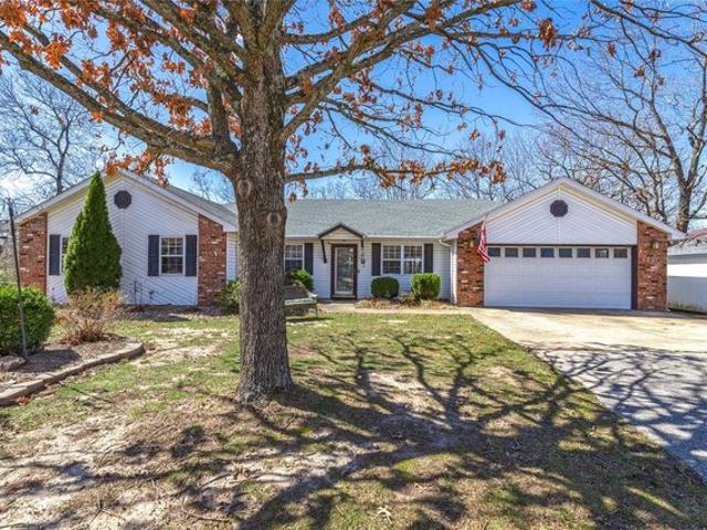 House for sale in Dixon, Missouri