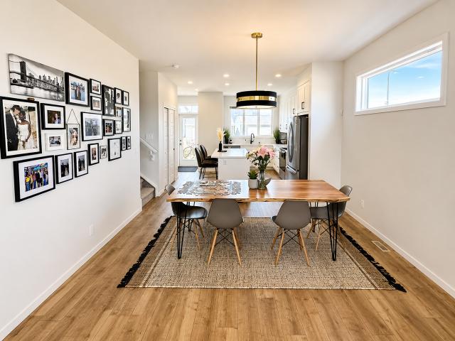 Apartment for rent in Northwest, Alberta