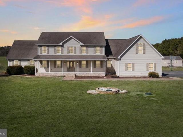 House for sale in Delaware