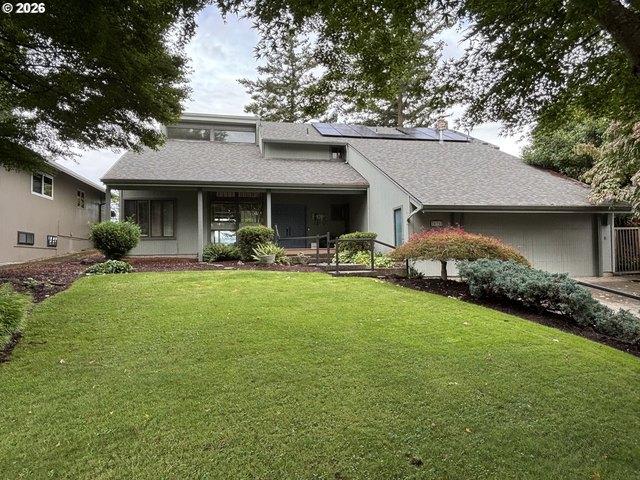 House for sale in North Gresham, Fairview
