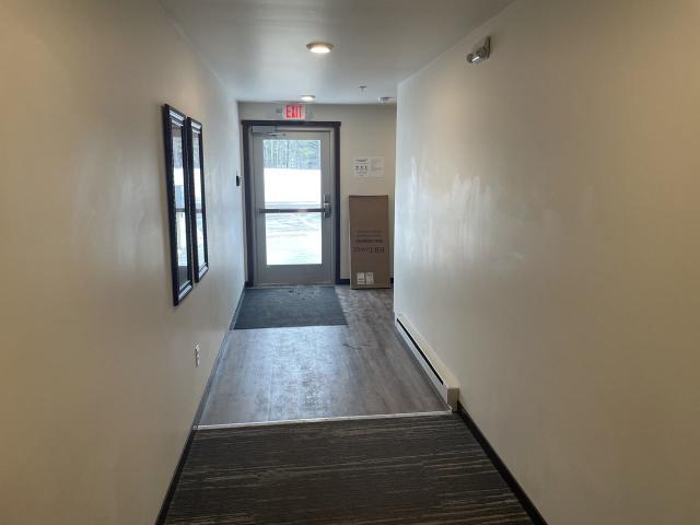 Property for rent in Carlton, Minnesota