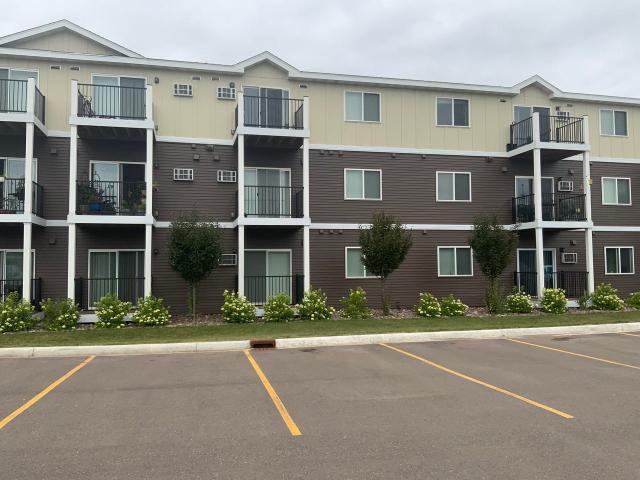 Property for rent in Carlton, Minnesota