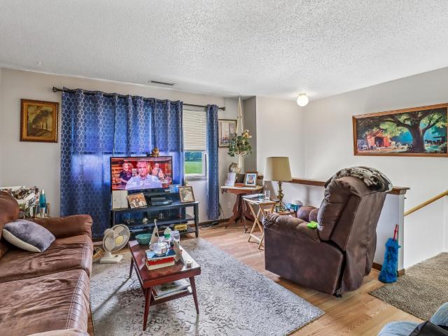 House for sale in Des Moines, Iowa