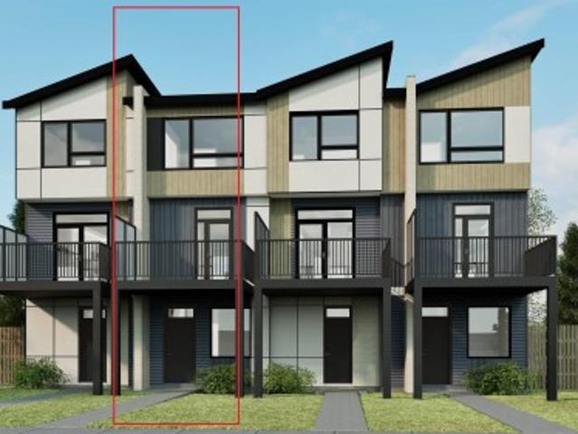House for sale in Wedgewood, Alberta
