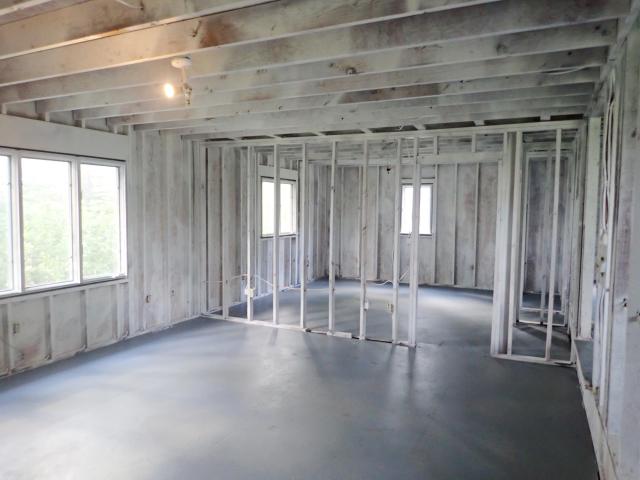House for sale in Walnut Grove, Murray County