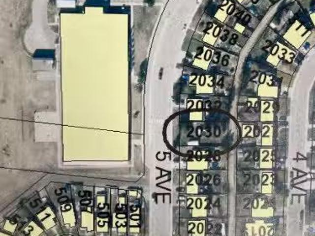 House for sale in Cherry Grove, Alberta