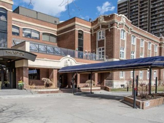 Condo for sale in Northwest, Alberta