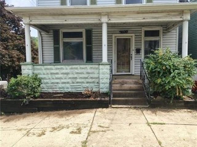 House for sale in Beaver, Pennsylvania