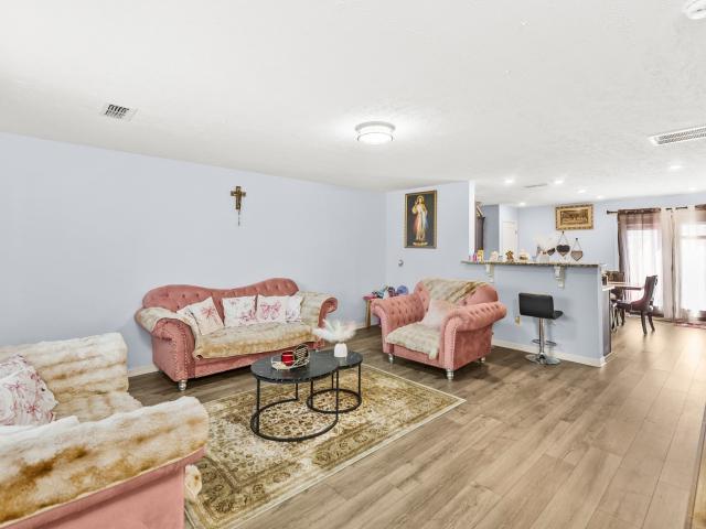 Townhouse for sale in Tennessee
