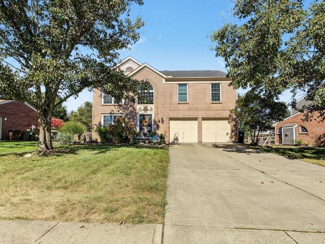 House for sale in Independence, Kenton County