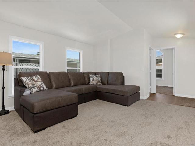 House for sale in Ramona, California