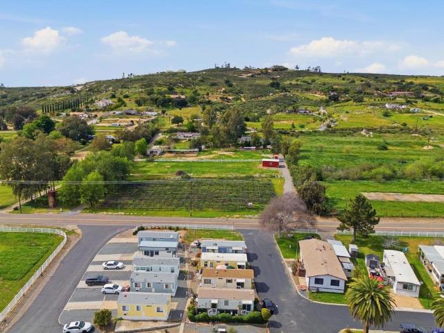 House for sale in Ramona, California