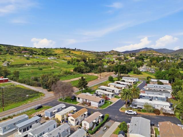 Property for sale in Ramona, California
