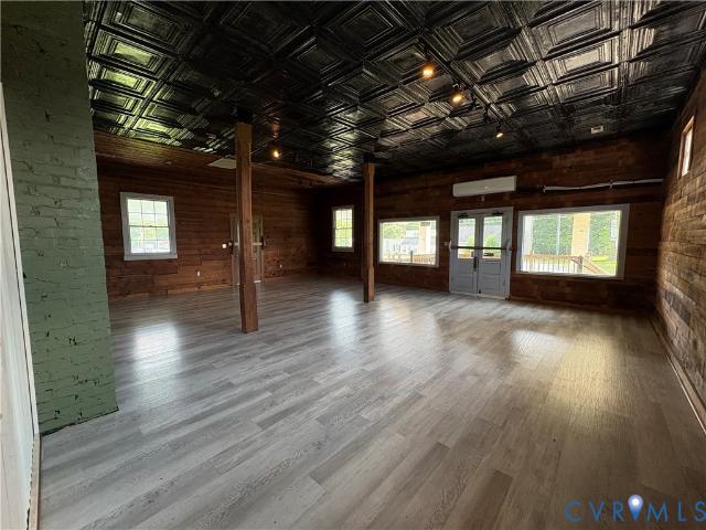 Property for rent in Virginia