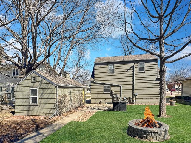House for sale in Slayton, Minnesota