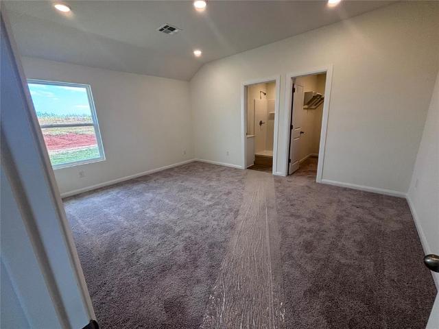 House for sale in Newcastle, McClain County
