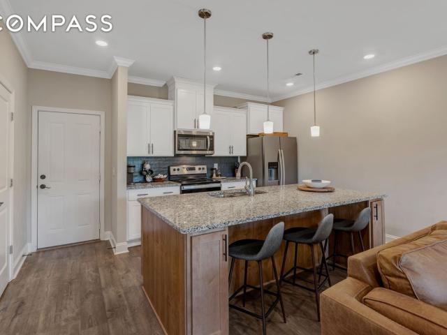 Townhouse for sale in Tennessee