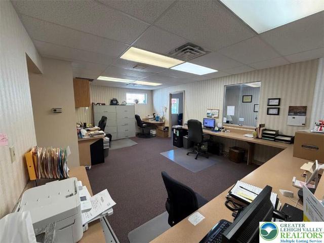 Property for rent in Northampton, Pennsylvania